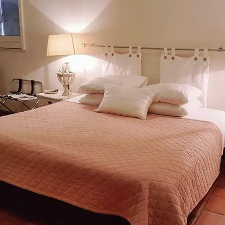 Clos Des Vignes Pampelonne Vineyard ベッド・アンド・ブレックファスト