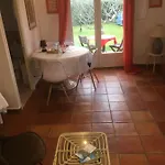 Bed & Breakfast Clos Des Vignes Pampelonne Vineyard Ramatuelle
