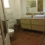 Clos Des Vignes Pampelonne Vineyard Nocleg ze śniadaniem Ramatuelle