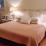 Clos Des Vignes Pampelonne Vineyard Bed & Breakfast