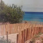 Clos Des Vignes Pampelonne Vineyard Bed & Breakfast 4*